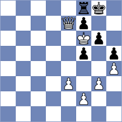 Mis - Putlak (Katowice POL, 2022)