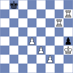 Guruvindapalli - Amit (Chess.com INT, 2021)