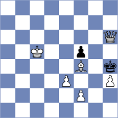 Seibt - Reznicek (Klatovy, 2003)