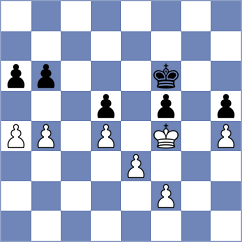 Menezes - Gassner (Marz, 2013)
