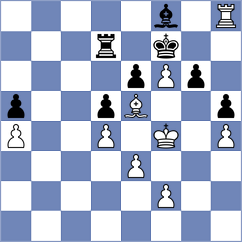 Rodenas Balana - Grau Ferrer (Barcelona, 2004)