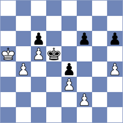 Vacovska - Buldrova (Ostrava, 1997)