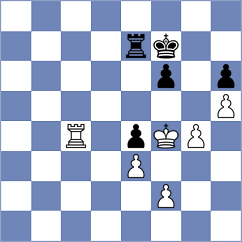Adibekian - Fliegner (Langenhagen, 1999)
