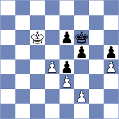 Torres - Montoya Diaz (Medellin COL, 2024)