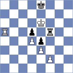 Nachtigall - Fischer (Pocking, 2001)