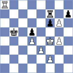 Vodep - Marthaler (Graz, 1961)