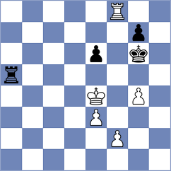 Md Imran - Djokic (Belgrade SRB, 2024)