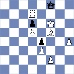 Schuetze - Viciski (Essen, 2002)
