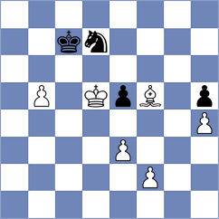 Wolff - Beckers (Dortmund, 2003)