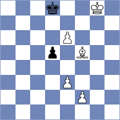 Sbierski - Hengel (Bad Soden Salmuenster, 2001)