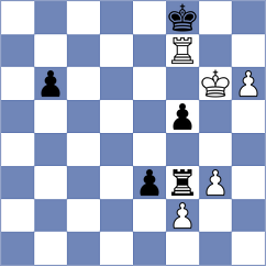 Reitingerova - Skalova (Frymburk, 2002)