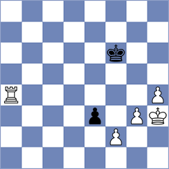 Seliverstov - Yang Kaiqi (chess.com INT, 2022)