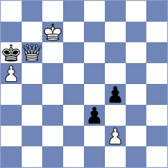 Aulbert - Kleinschmidt (Borkum, 2004)