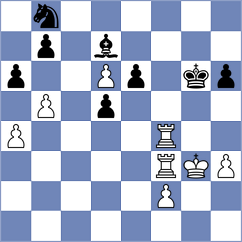 Roberti - Filippi (Italy, 1997)