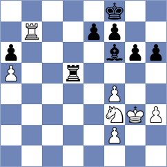 Golsta - Suvradeepta (chess.com INT, 2025)