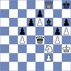 Sachuk - Papenin (Evpatoria, 2002)