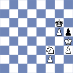 Ozcan - Civi (Konya TUR, 2022)