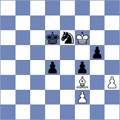 Brueggemann - Franke (Telgte, 1989)
