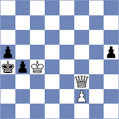 Jakob - Strobel (St Petersburg, 1992)