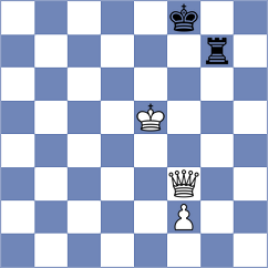 Kovalenko - Polyakov (Odessa, 2008)