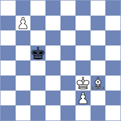 Pulpan - Abdulzahra (Chess.com INT, 2020)