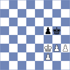 Erdos - Barria Zuniga (chess.com INT, 2024)