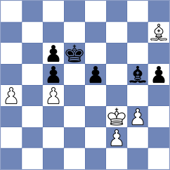 Pardo Roel - Perez Gonsalves (Valencia, 1958)
