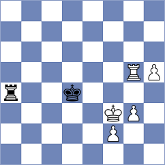 Mason - Coffey (Grangemouth, 2005)