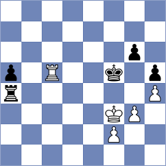 Uddenfeldt - Korostenski (Nice, 1974)