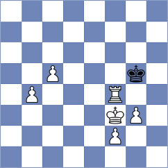 Cernov - Pereyra (chess.com INT, 2025)
