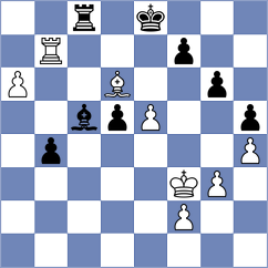 Speelman - Carleson (Stockholm, 1987)