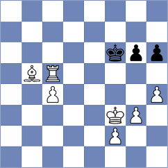 Molin - Chardonnet (Bethune, 2002)