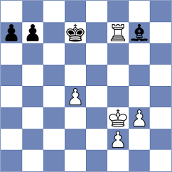 Roser - Reinhart (Selestat, 2000)