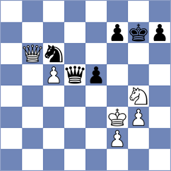 Minges - Guennigmann (Magdeburg, 2006)
