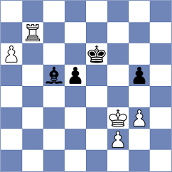 Teschner - Lamprecht (Kiel, 1959)