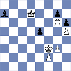 Zhigalko - Mamedov (chess.com INT, 2025)