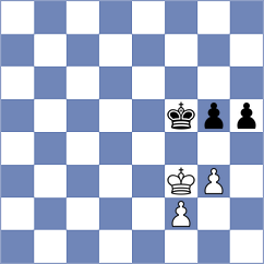 Walther - Mickuteit (Kerkwitz, 1996)