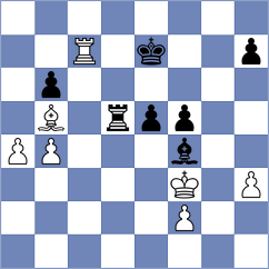 Wolter - Kuenneke (Neumuenster, 2002)