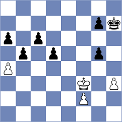 Barwinska - Goncharov (chess.com INT, 2024)