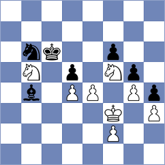 Nickel - Lewerenz (Mecklenburg VP, 2005)
