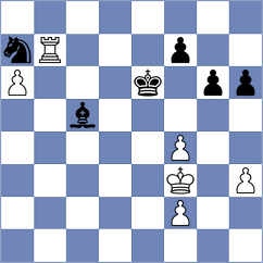 Schneider - Yelisieiev (Munich GER, 2025)