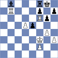 Cmilyte - Farran Martos (Tarragona, 2003)