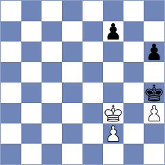 Shidlovskij - Osthoff (Dortmund, 2004)