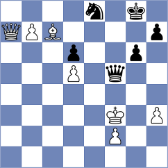 Martin Villanova - Fernandez Goyanes (Mataro, 2016)
