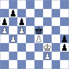 Nemeth - Bodnar (Hungary, 1997)