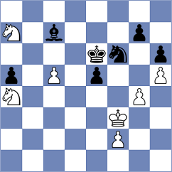 Isserman - Mallet (Nice, 2004)
