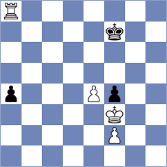Morgenroth - Rothermel (Bad Homburg, 2012)