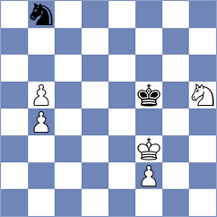 Weber - Ederer (Aidenbach, 2002)