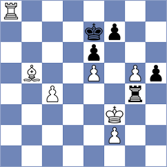 Sri Darshini T - Oksanen (Montesilvano ITA, 2024)