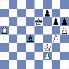 Kostenko - Yurovsky (Astana, 2012)